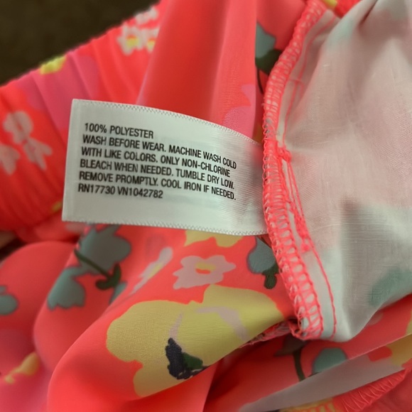 Cherokee girls XL 14-16 pants - Picture 5 of 5